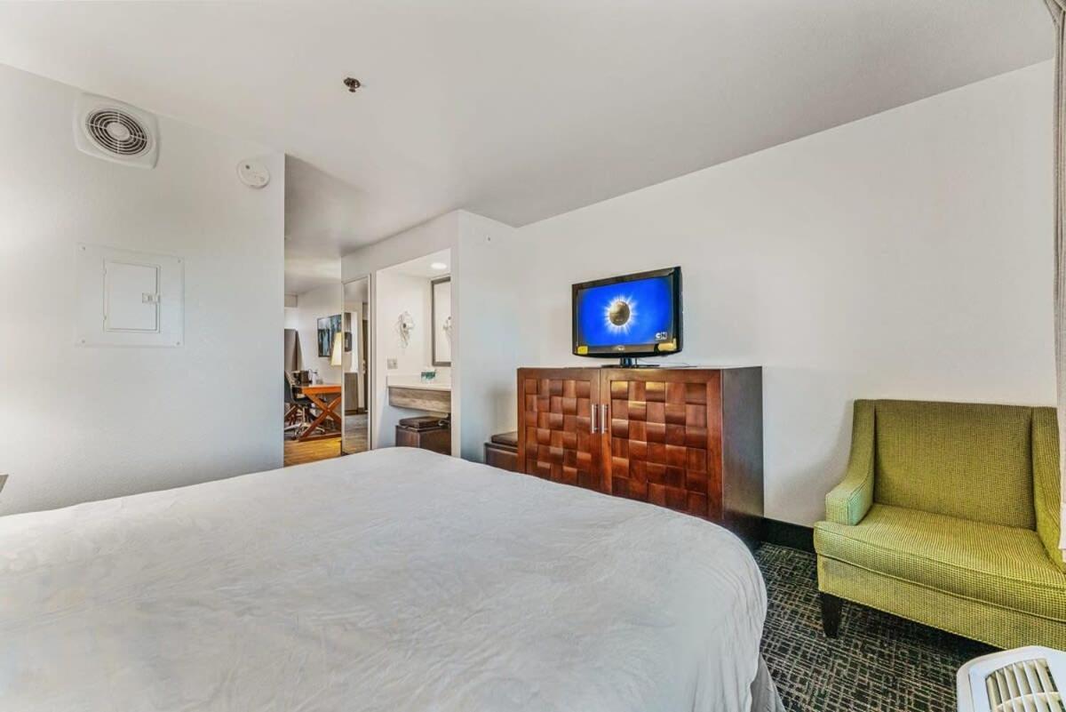 Tempe Studio Apartment 2 Экстерьер фото