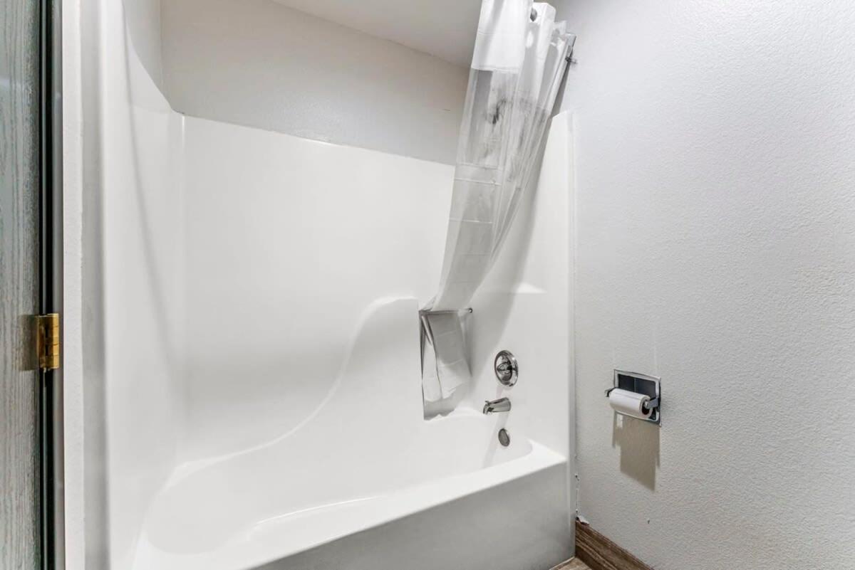 Tempe Studio Apartment 2 Экстерьер фото