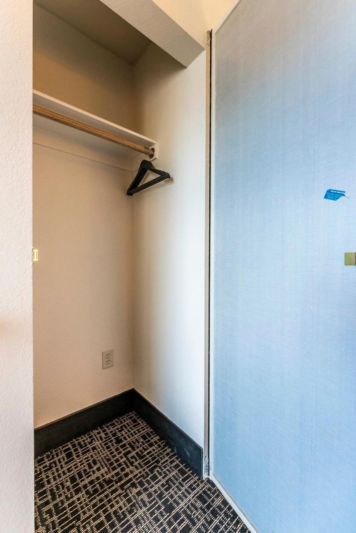 Tempe Studio Apartment 2 Экстерьер фото